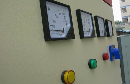 东港配电盘 东港配电盘