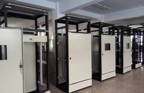 东港配电盘 东港配电盘